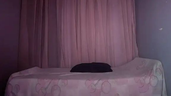 Mia_zee