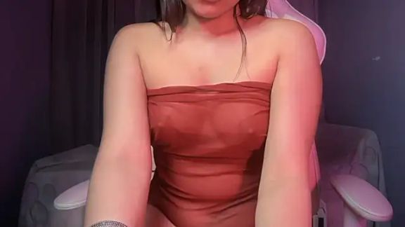 Mia_zee