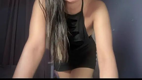 Mia_zee