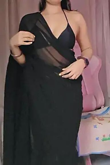 Mia_zee