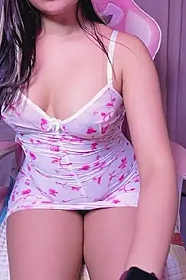 Mia_zee