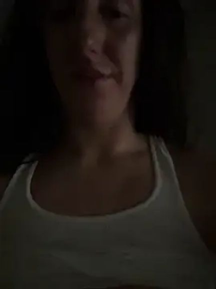 sweetsirenn
