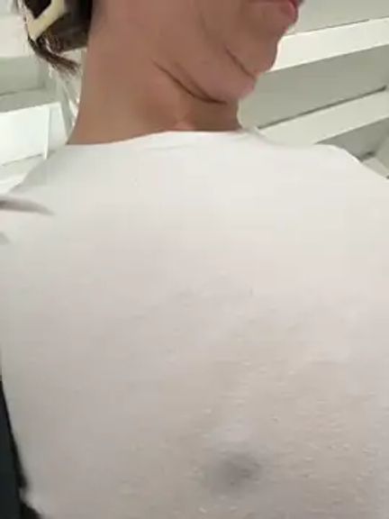 sweetsirenn