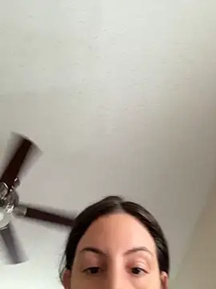 sweetsirenn