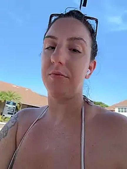 sweetsirenn