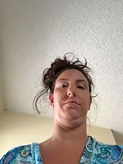 sweetsirenn