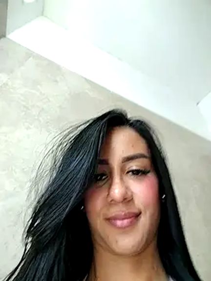 Juliana_Xander