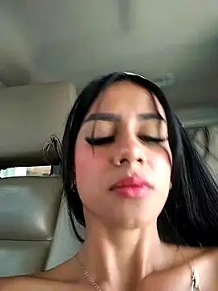 Juliana_Xander