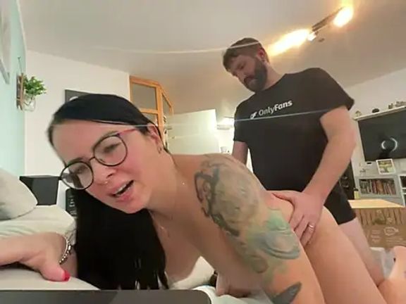 annalea85