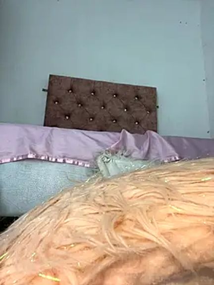 LUISA_SEXY_