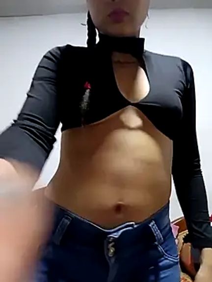 Alis_1327