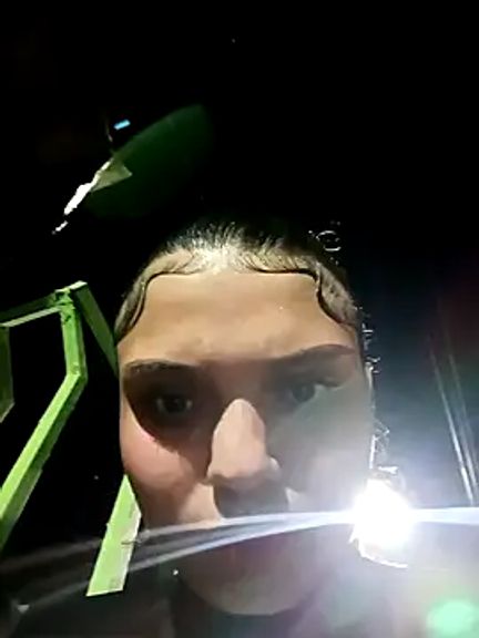 Alis_1327