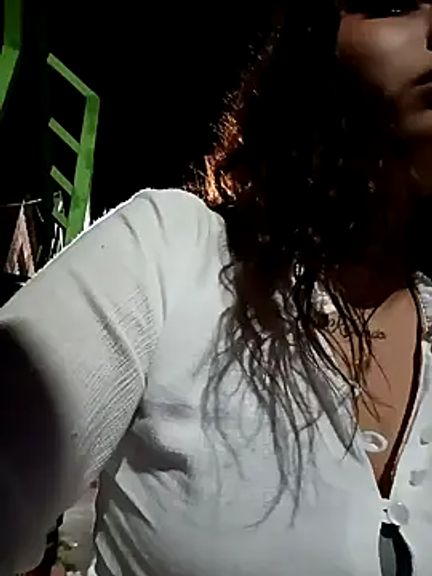 Alis_1327