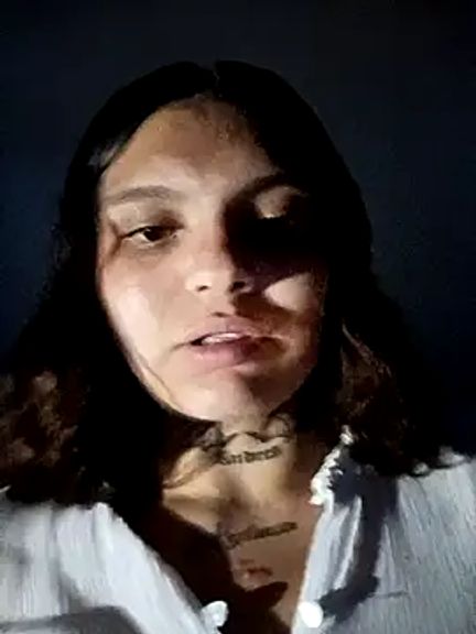 Alis_1327