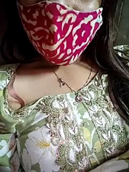 Lusty-Bhabhi