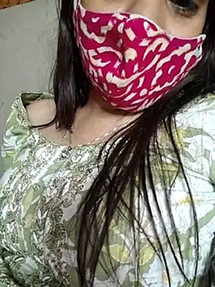 Lusty-Bhabhi
