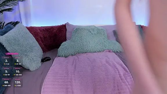 angel_claire
