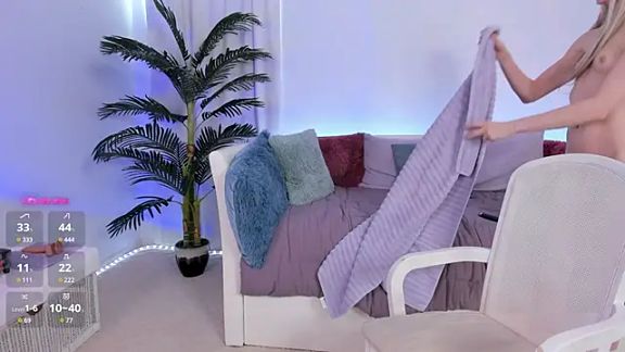 angel_claire