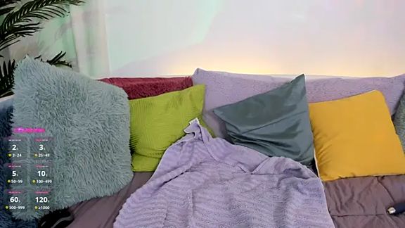 angel_claire