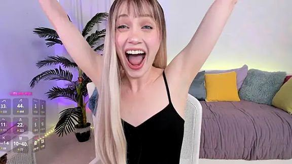 angel_claire