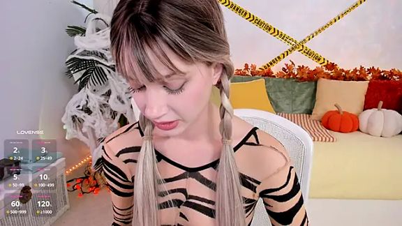 angel_claire