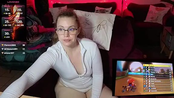 Miss_luxiole