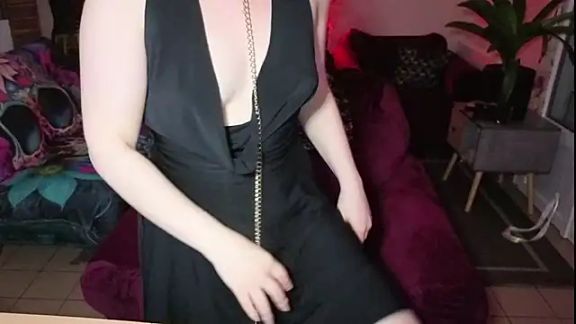 Miss_luxiole