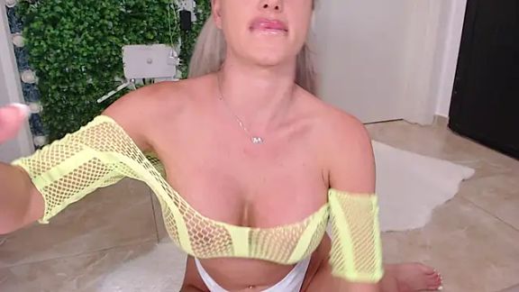 SexyElisabeth