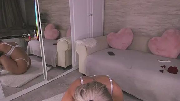 SexyElisabeth