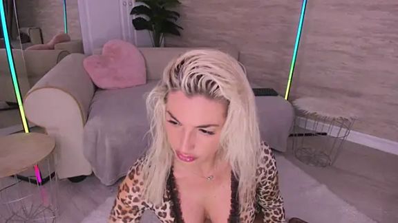 SexyElisabeth