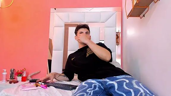 erickandnatasha_69