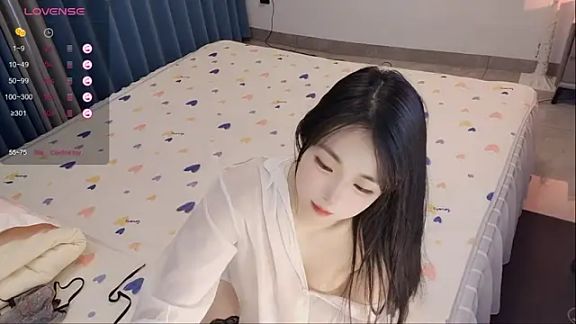 XiaoXiao-188