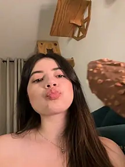 missani