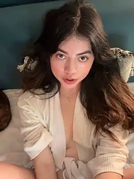 missani