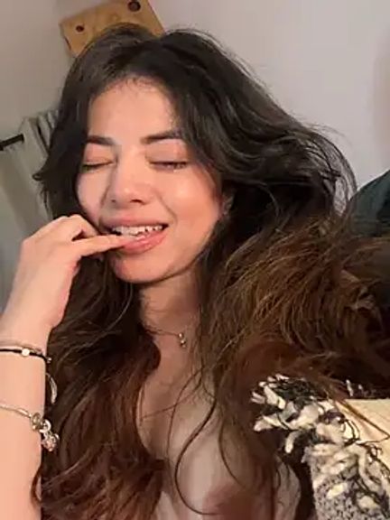 missani