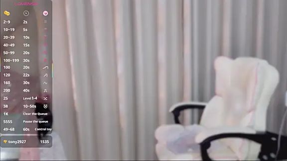 Yoyuyuy
