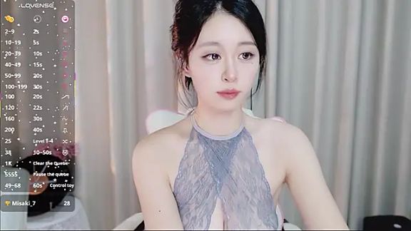 Yoyuyuy
