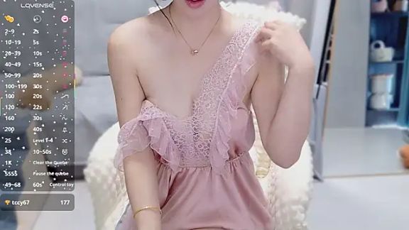 Yoyuyuy