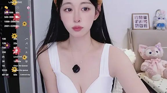 Yoyuyuy