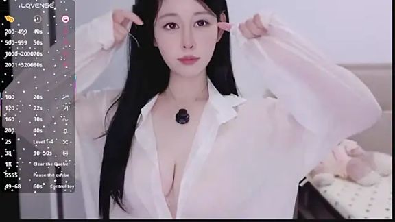 Yoyuyuy
