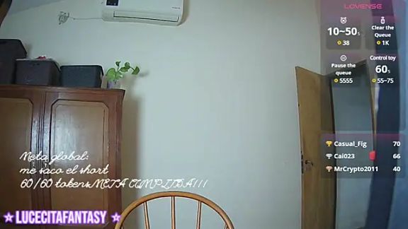 lucecitafantasy2