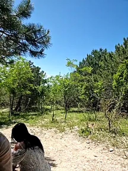 -Pupsiki-