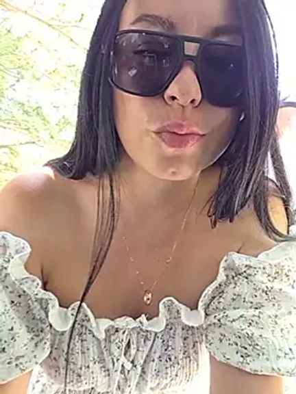 -Pupsiki-
