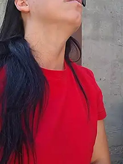 -Pupsiki-
