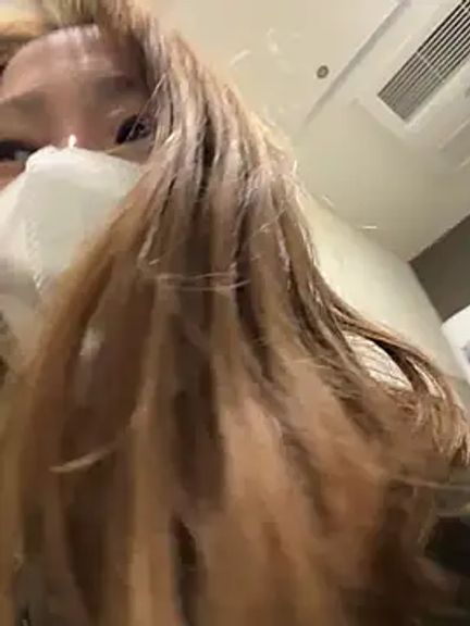 annna_annna_2024