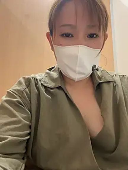 annna_annna_2024