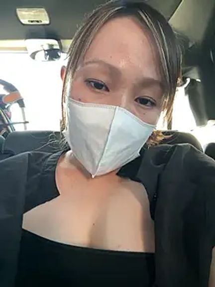 annna_annna_2024