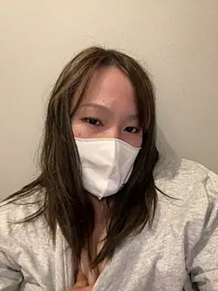 annna_annna_2024
