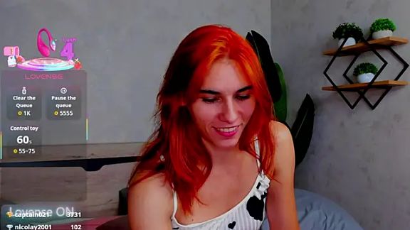Irenna_Tayllor