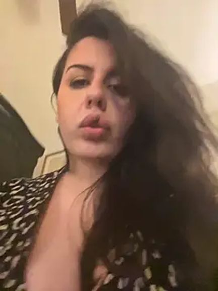 holyeroticss